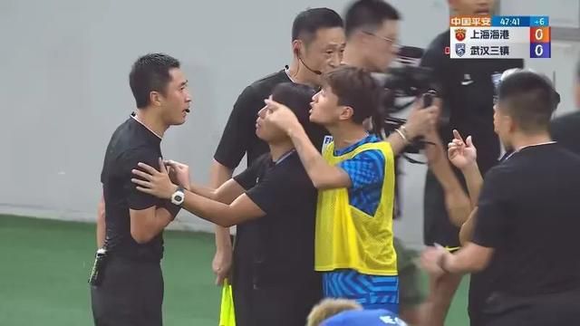 国产护士资源总站